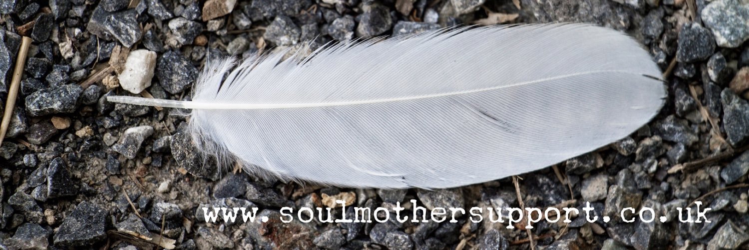 mother_support's profile banner image