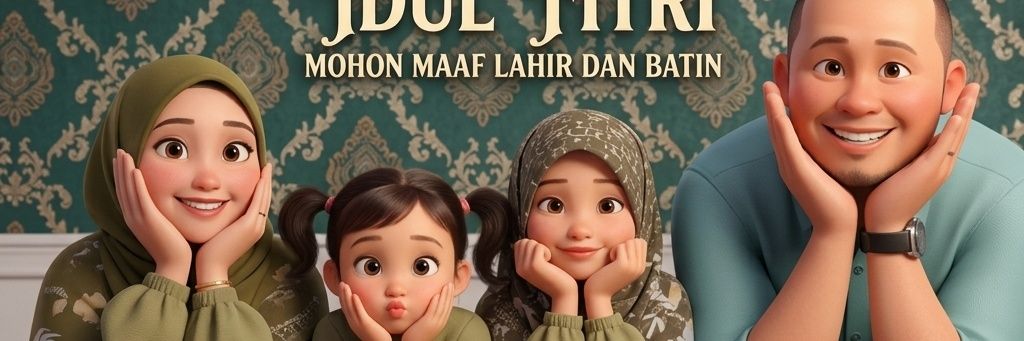 farchanfirman's profile banner image