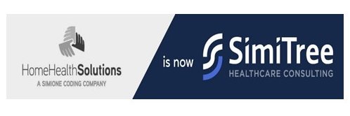 hmhlthsolutions's profile banner image