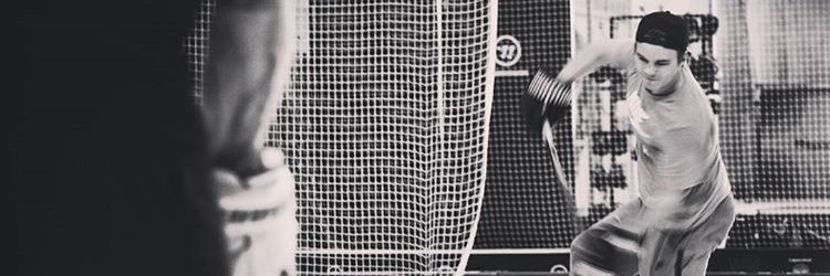 AtteMkinen's profile banner image