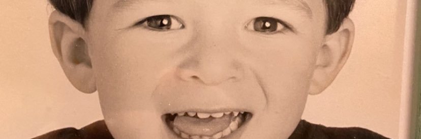 Lephate's profile banner image