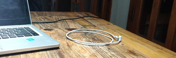 _singucci_ Profile Banner