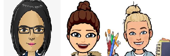 MissSinghsClass's profile banner image