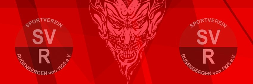 SV_Rugenbergen's profile banner image