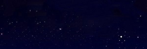 Machu_1118's profile banner image