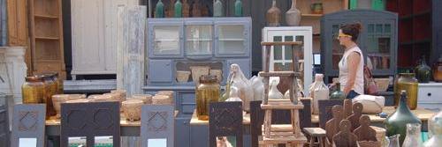 sheptonflea's profile banner image