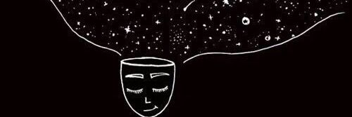 i_bio1's profile banner image