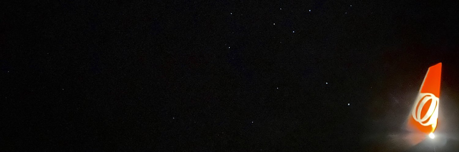 ramonfsr's profile banner image