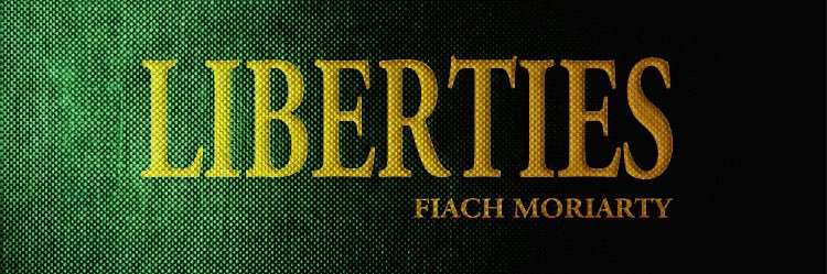 Fiachmusic's profile banner image