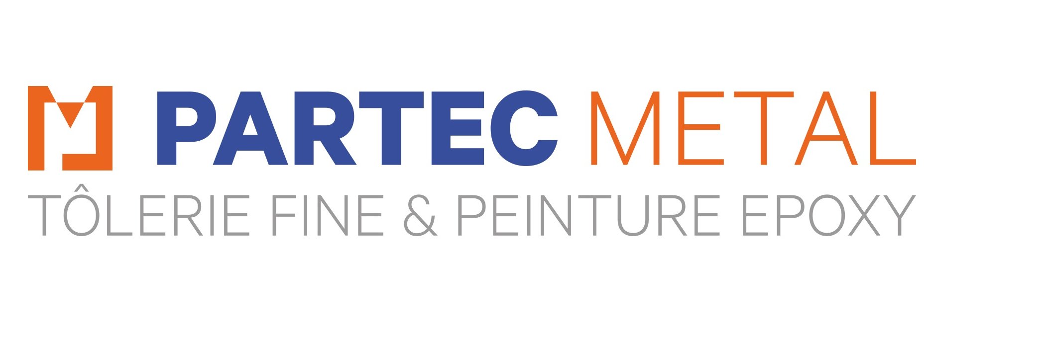 PartecMetal's profile banner image