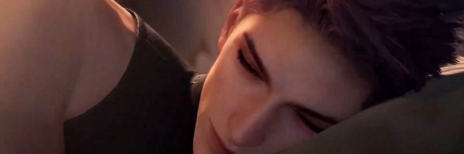 AresTeaMe's profile banner image