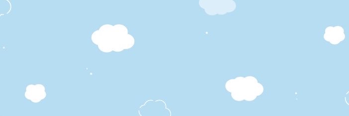 5Kutkx's profile banner image