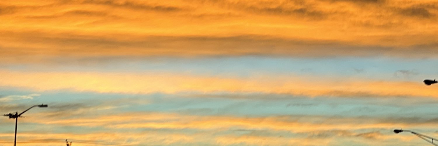 cabaibay's profile banner image