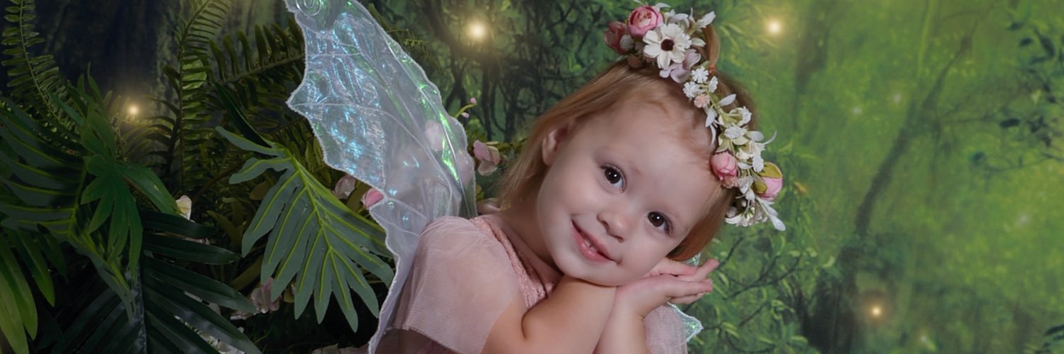 Aubreeleighton's profile banner image