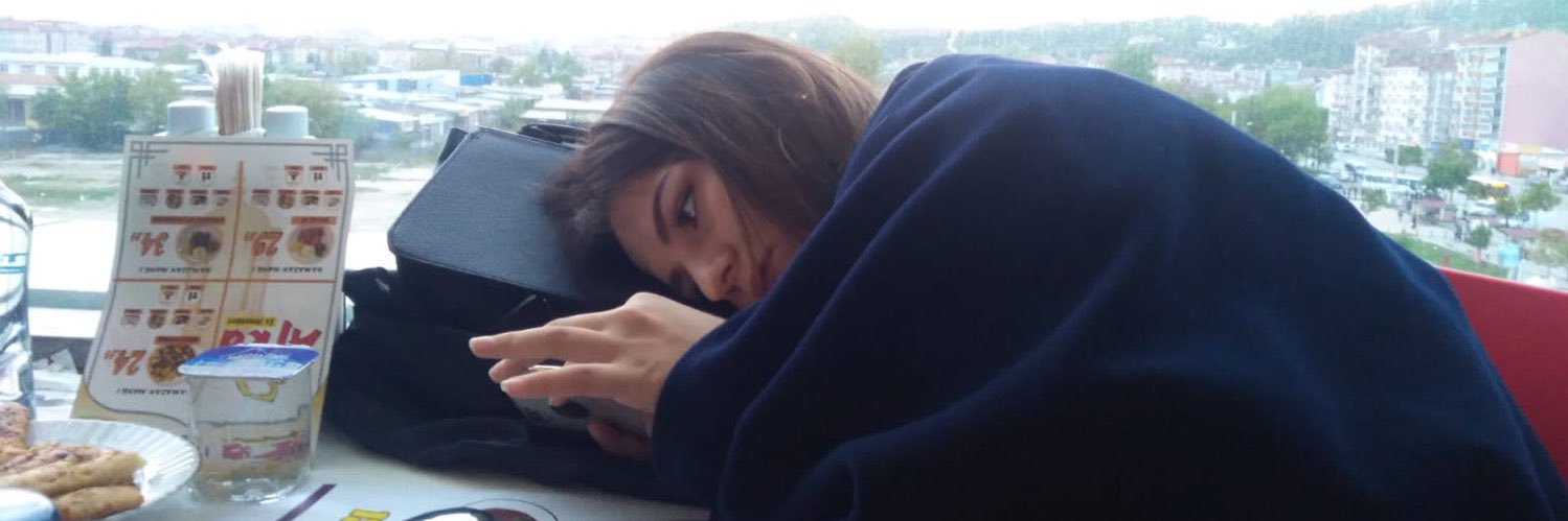 pinarrderler's profile banner image