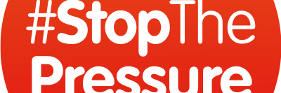 TissueViabilityTeam banner