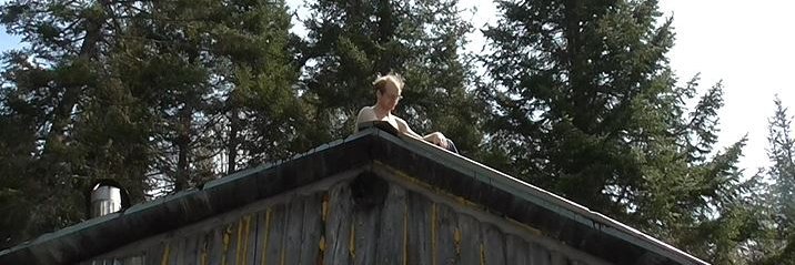 Kevbrunure's profile banner image