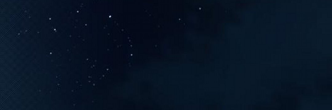 noxno6's profile banner image