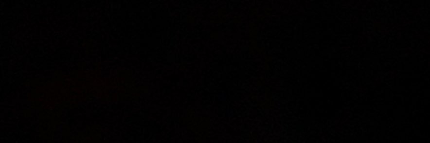 l2edie's profile banner image