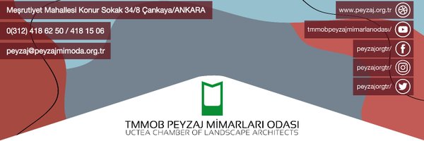 peyzajorgtr Profile Banner