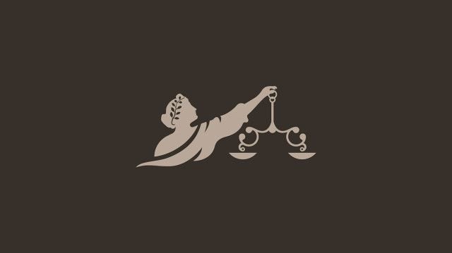 suelisantoss1's profile banner image