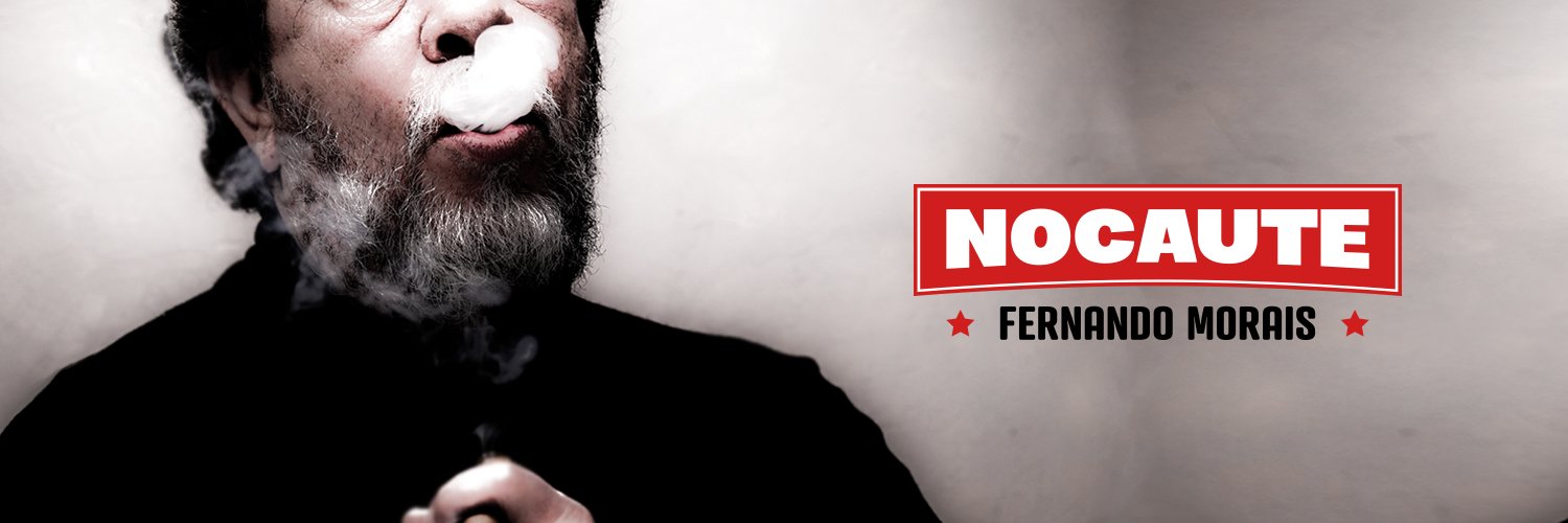 nocautefm's profile banner image