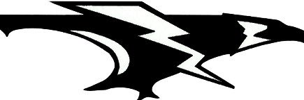 efhsclassof19's profile banner image