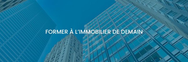Groupe_ESPI Profile Banner
