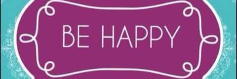 sofi_toledano's profile banner image