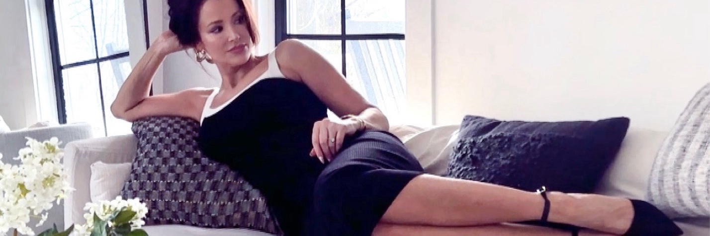 Abraushop's profile banner image
