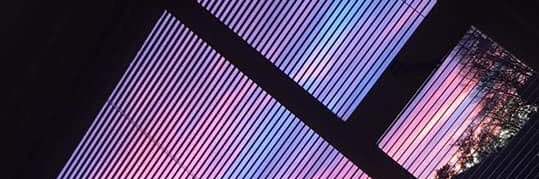 MingSupreeya's profile banner image