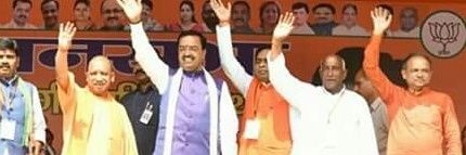 subodhsinghh's profile banner image