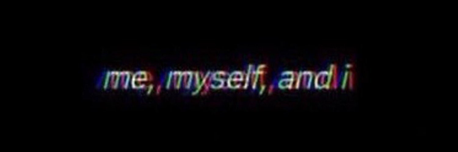ManarSaf's profile banner image