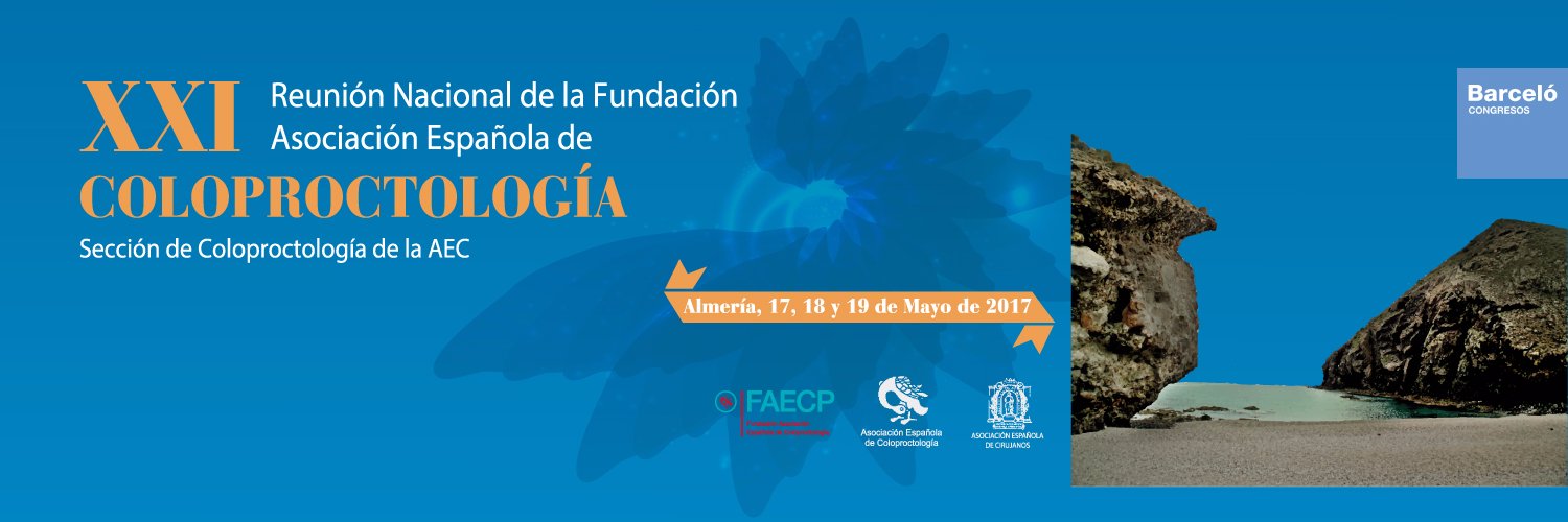 Rnaec 2017 banner
