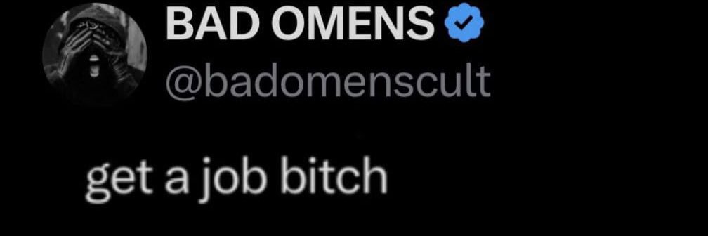 sofia 🪐 banner