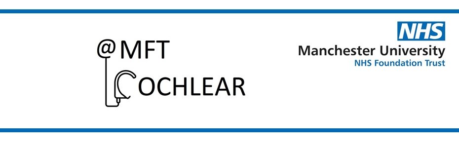 MFT Hearing Implants banner