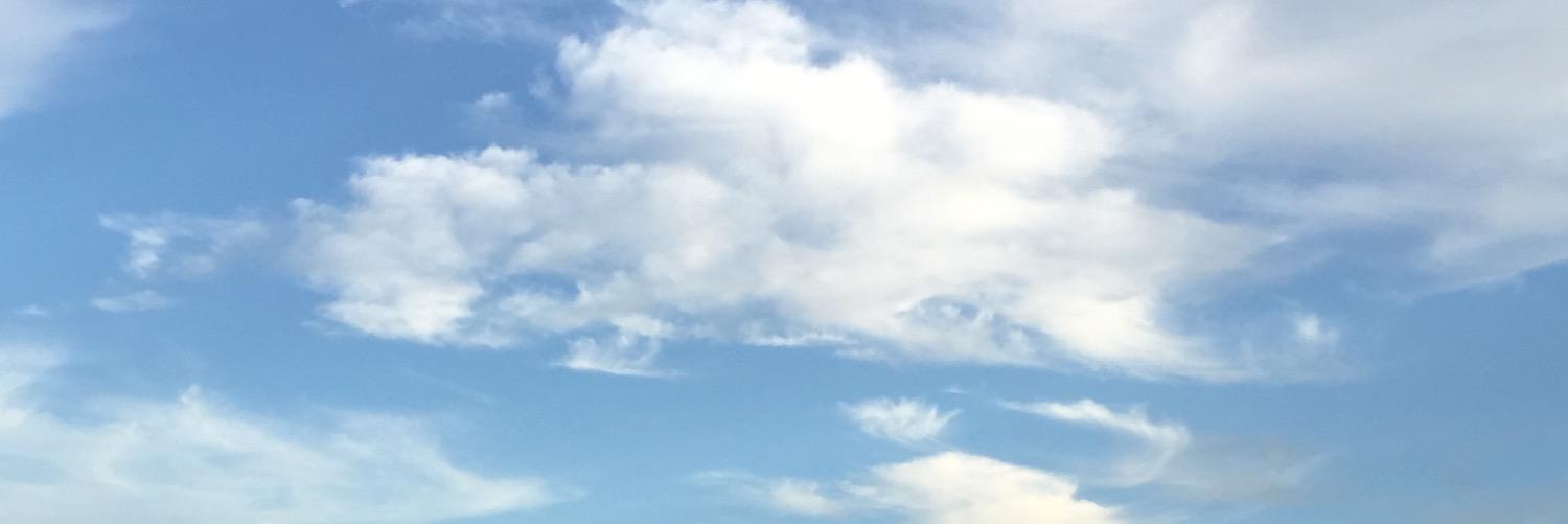 HotwingsNFries's profile banner image