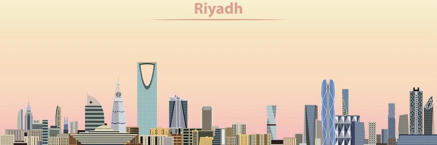 حسين banner