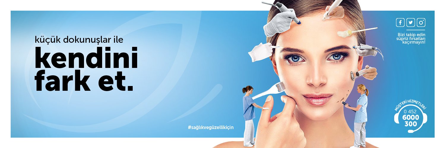 estelifetr's profile banner image