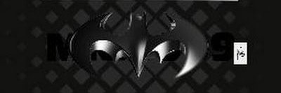 sbanus's profile banner image