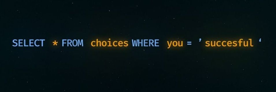 iamHA13's profile banner image
