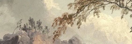 snouwhites's profile banner image