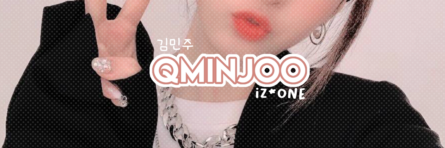 MlNJV's profile banner image