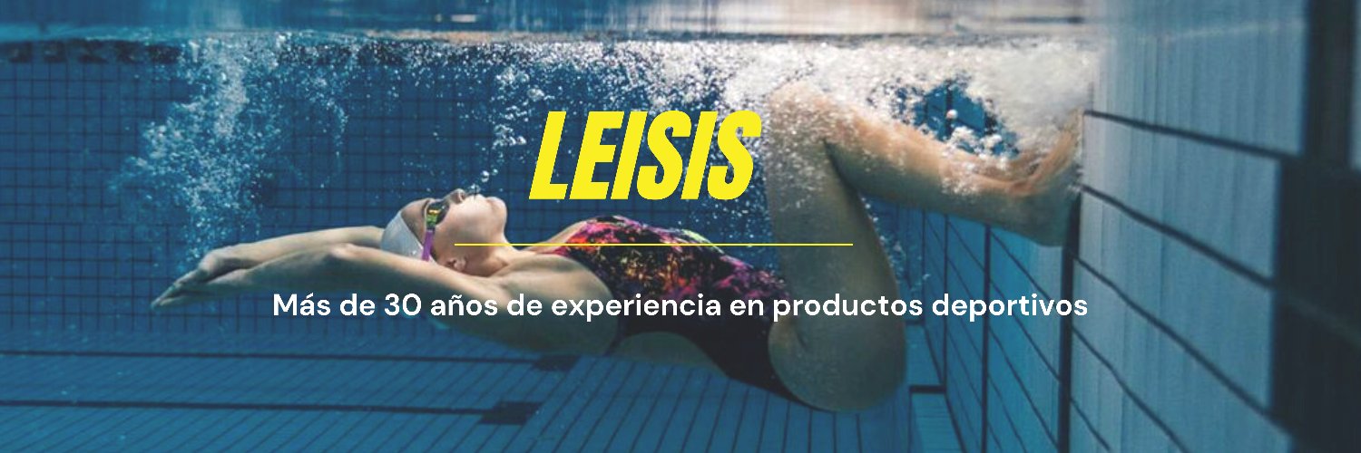 Leisis__'s profile banner image