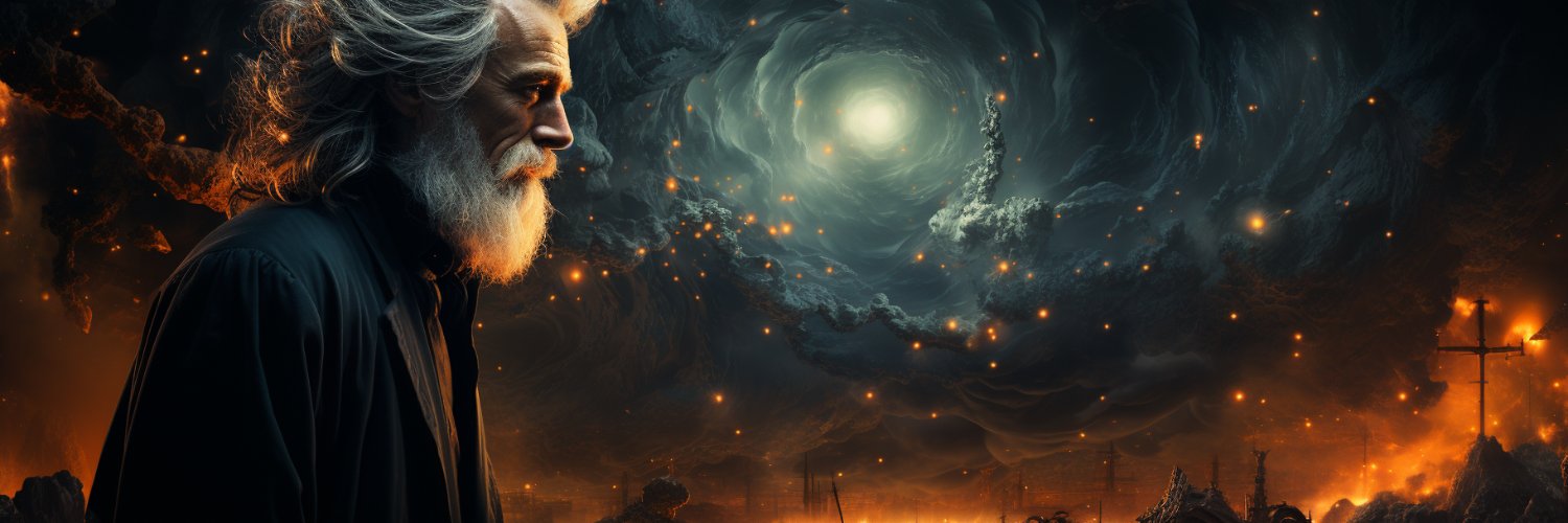 Нищівник нормафобів banner