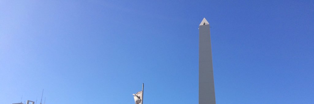 MARTINEZEROS's profile banner image