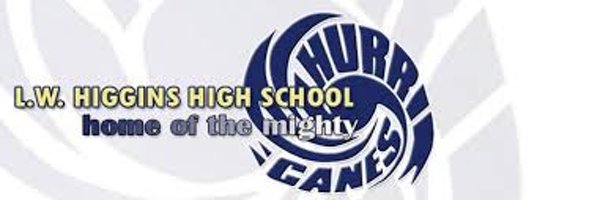 Higgins_LWH Profile Banner