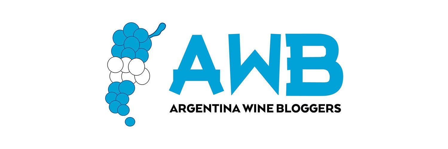 ArgWineBloggers banner
