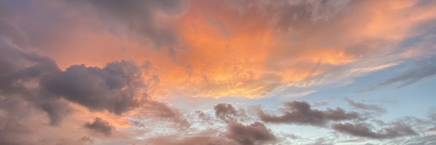 Stacie Breckley banner