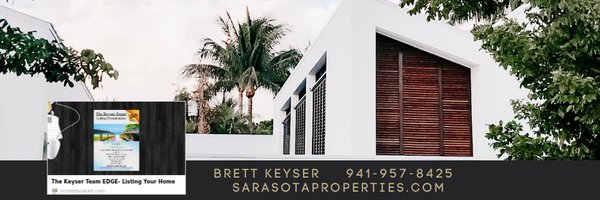 Brettproperties Profile Banner